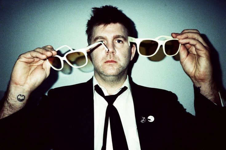 Artists That Have Taken Over Our Playlists This Week