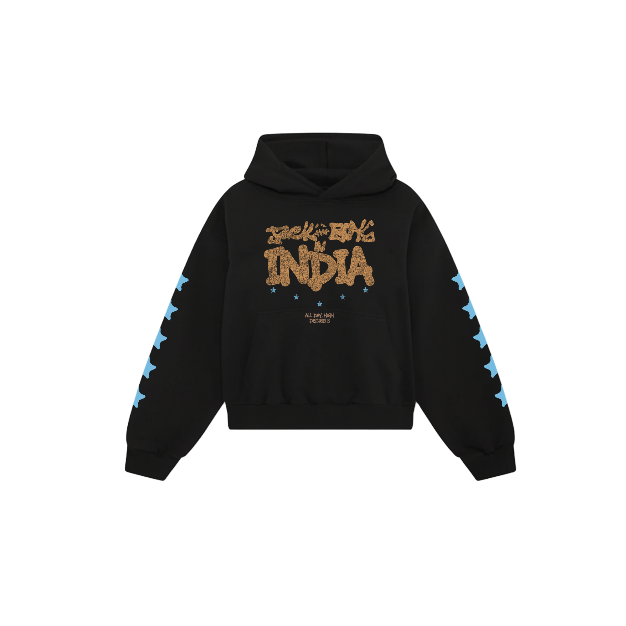 jack-boys in india oversized v2 hoodie