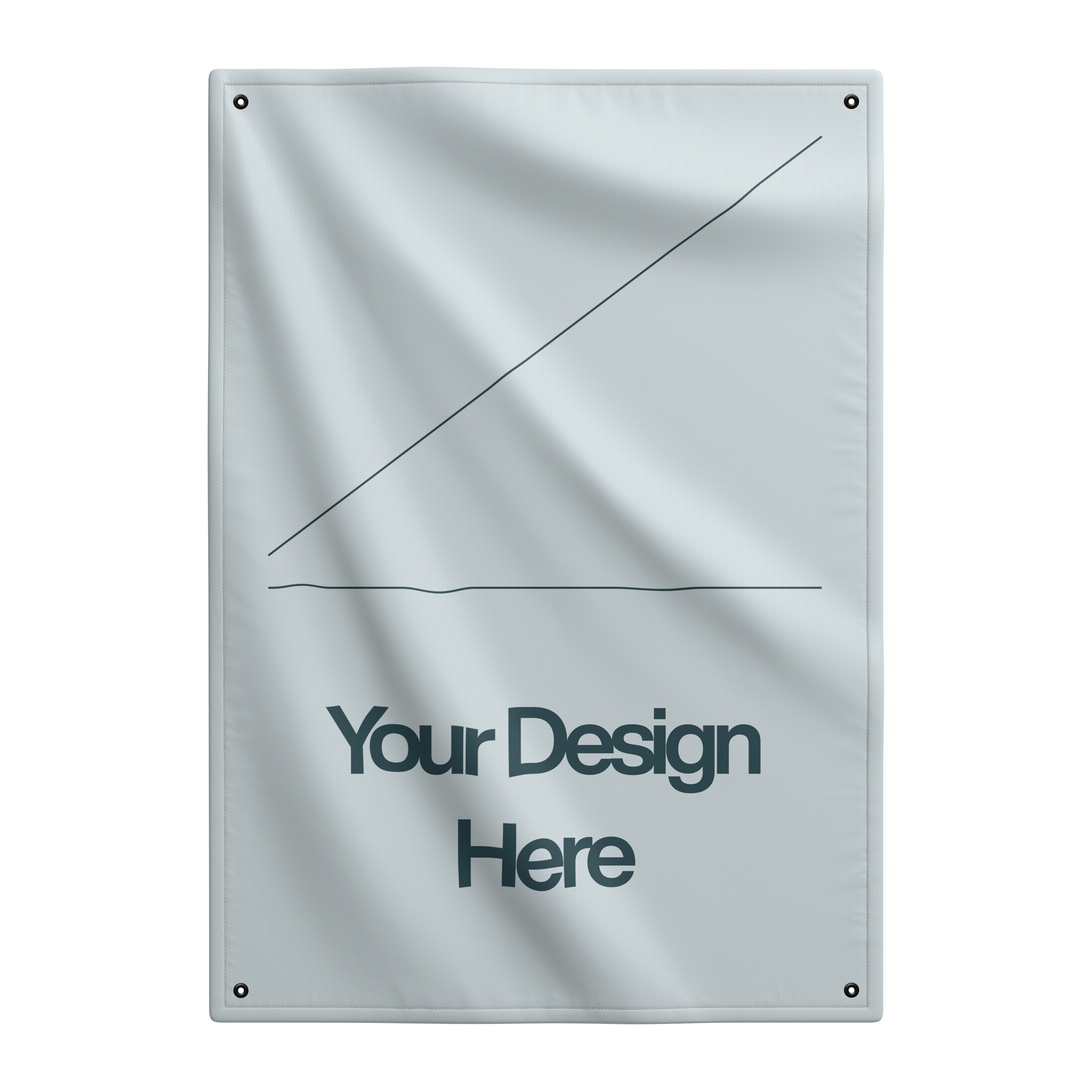 make your own flag