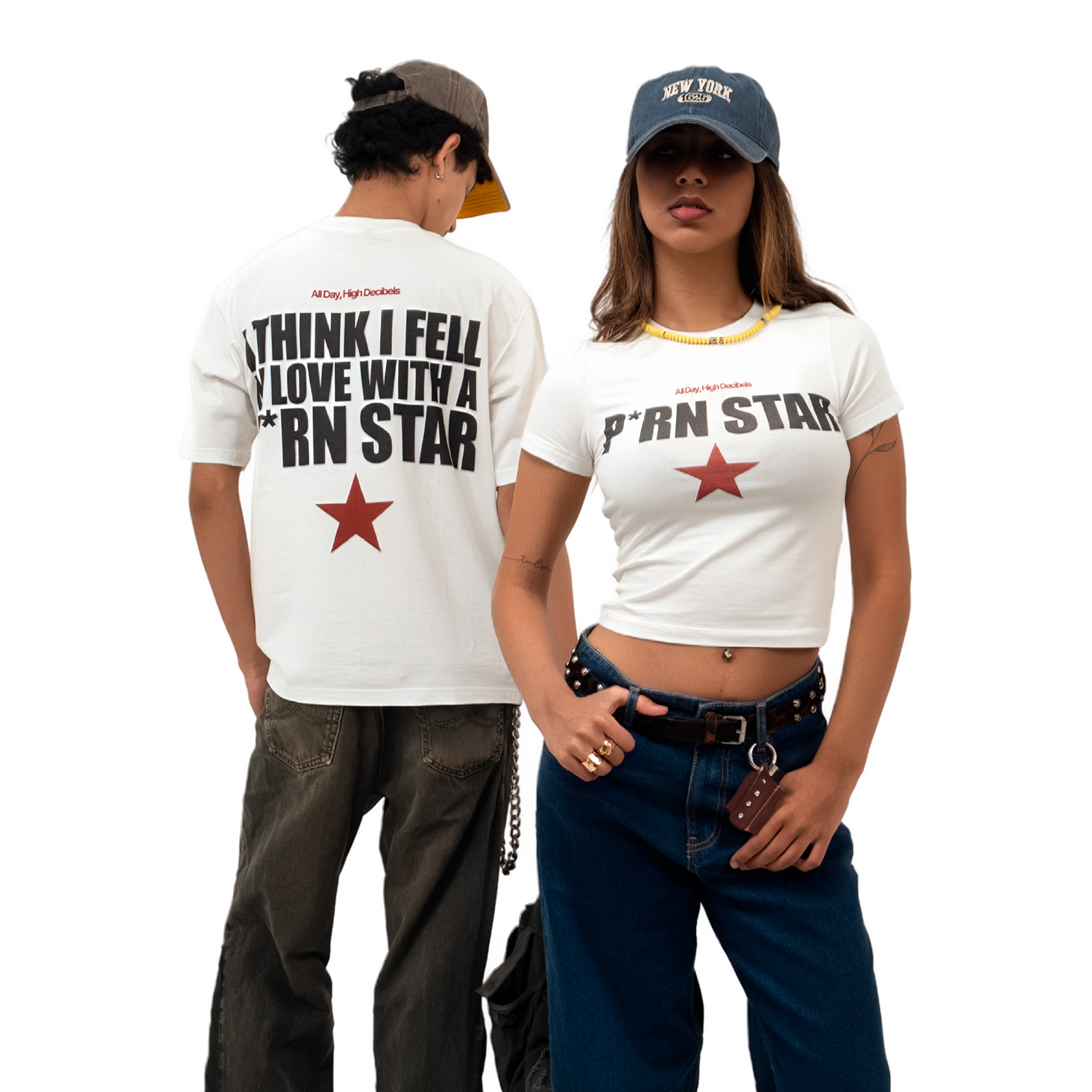 star bundle