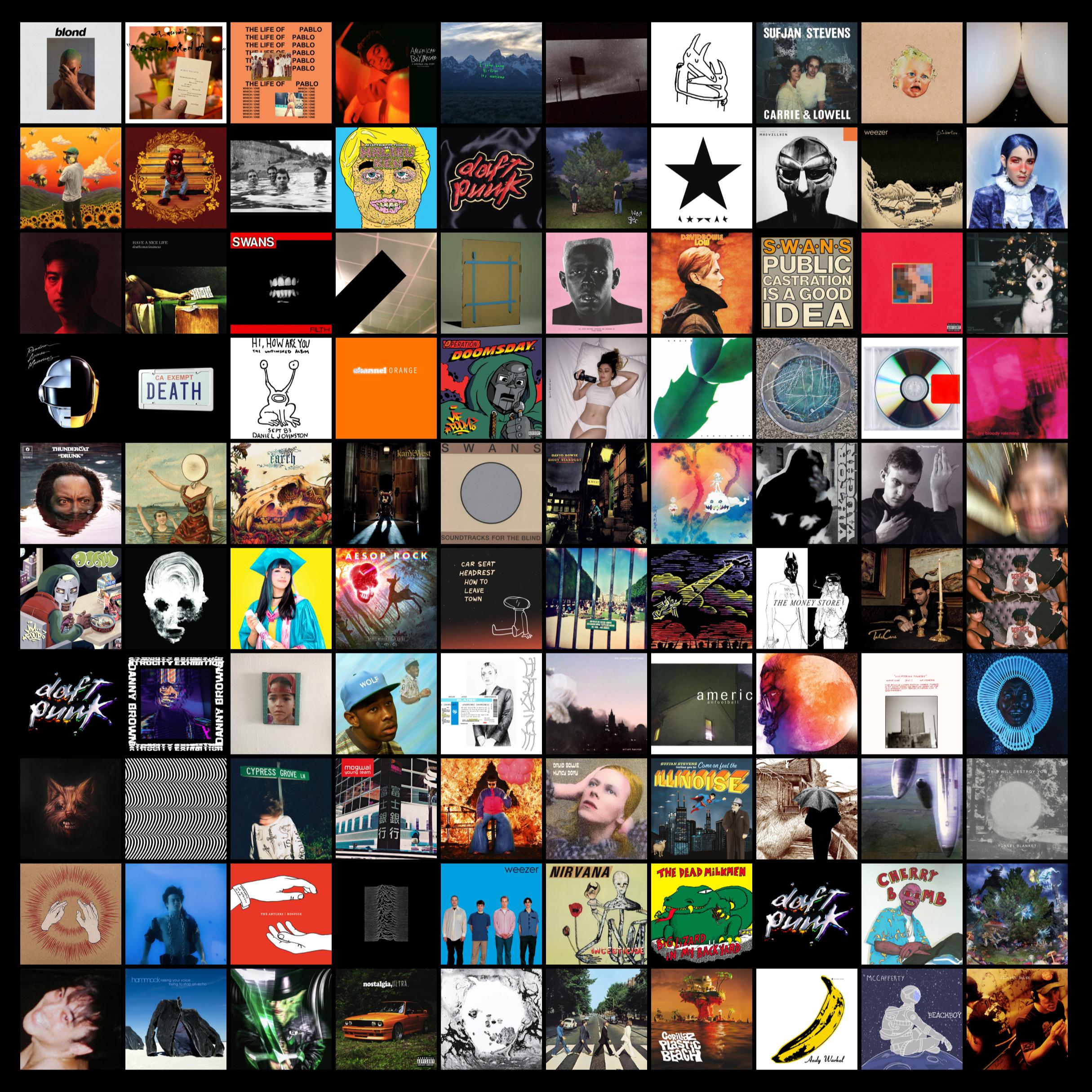 Why We Started WearADHD: From Fan Culture to Fabric