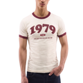 1979 ringer tee