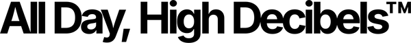 WearADHD
