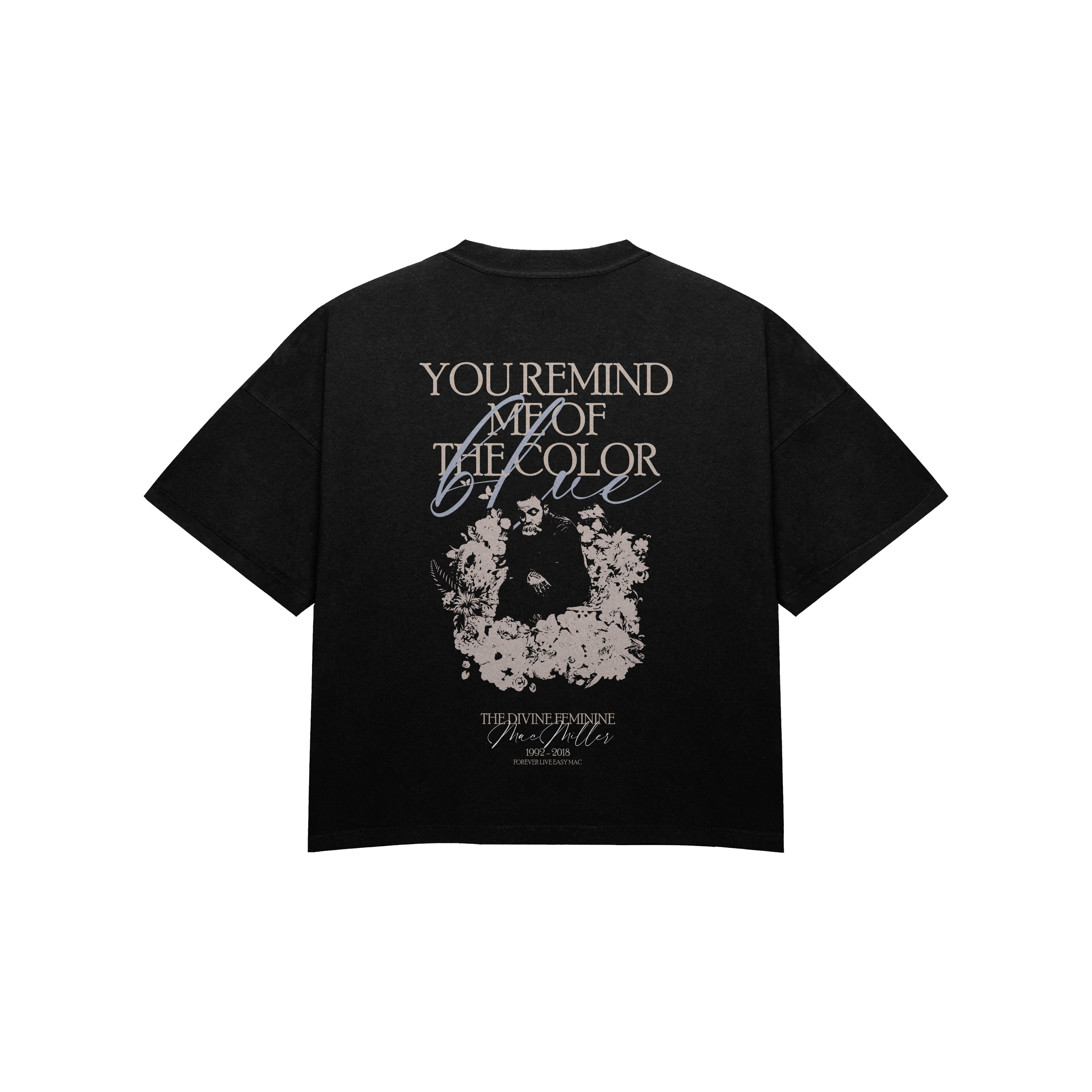congratulations oversized t-shirt