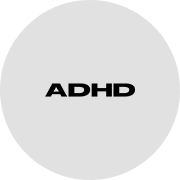 All Day, High Decibels logo