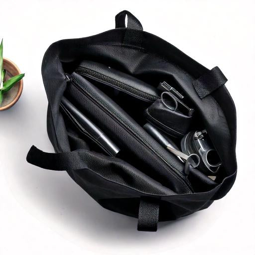 brat tote bag
