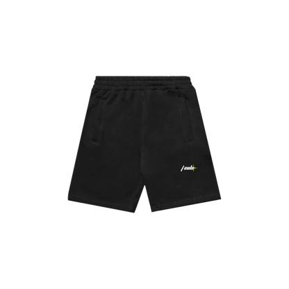 no role modelz co-ord set