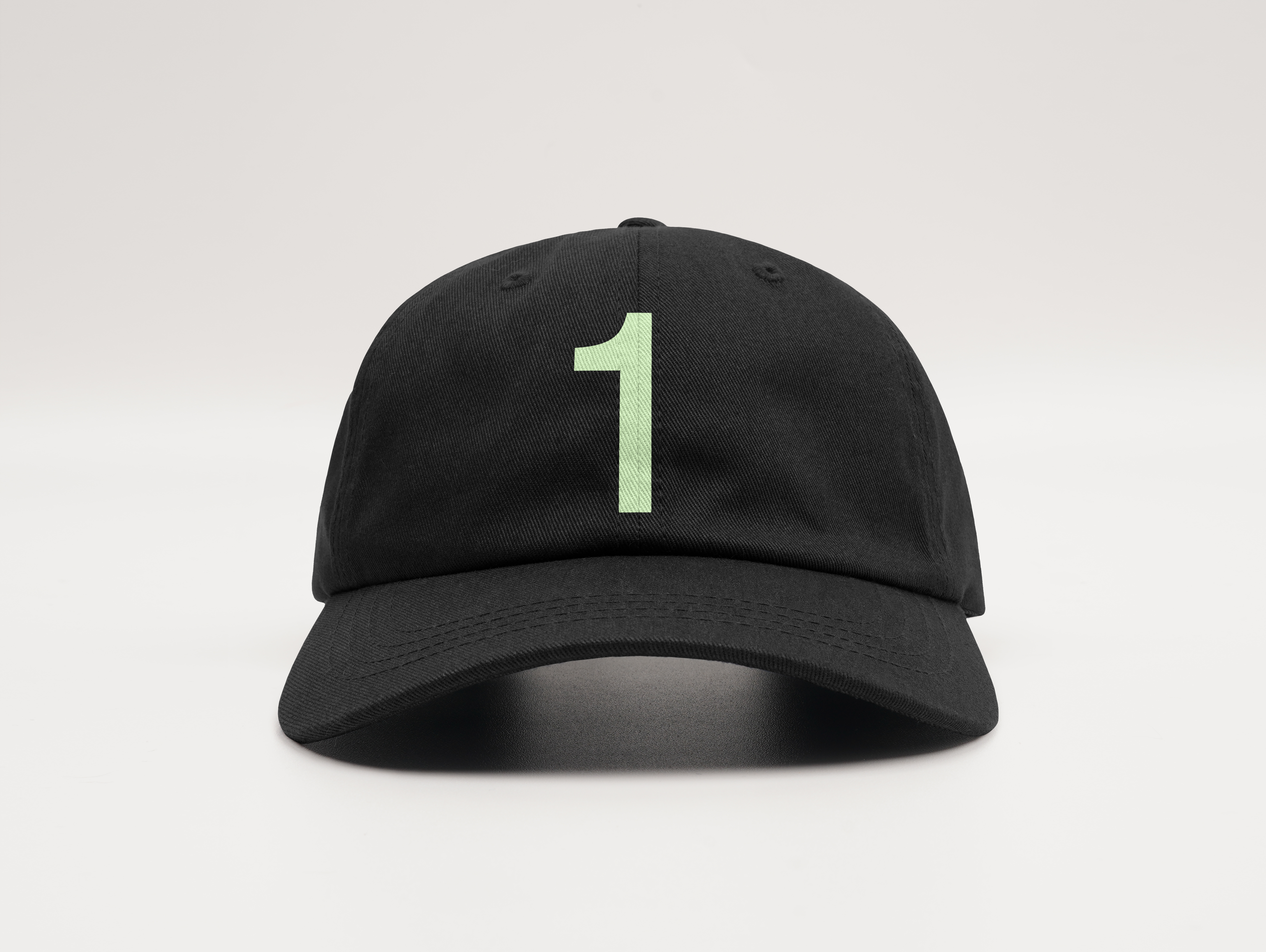 vultures 1 baseball cap