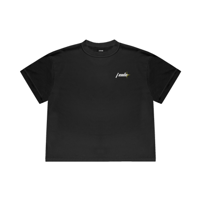 no role modelz co-ord set