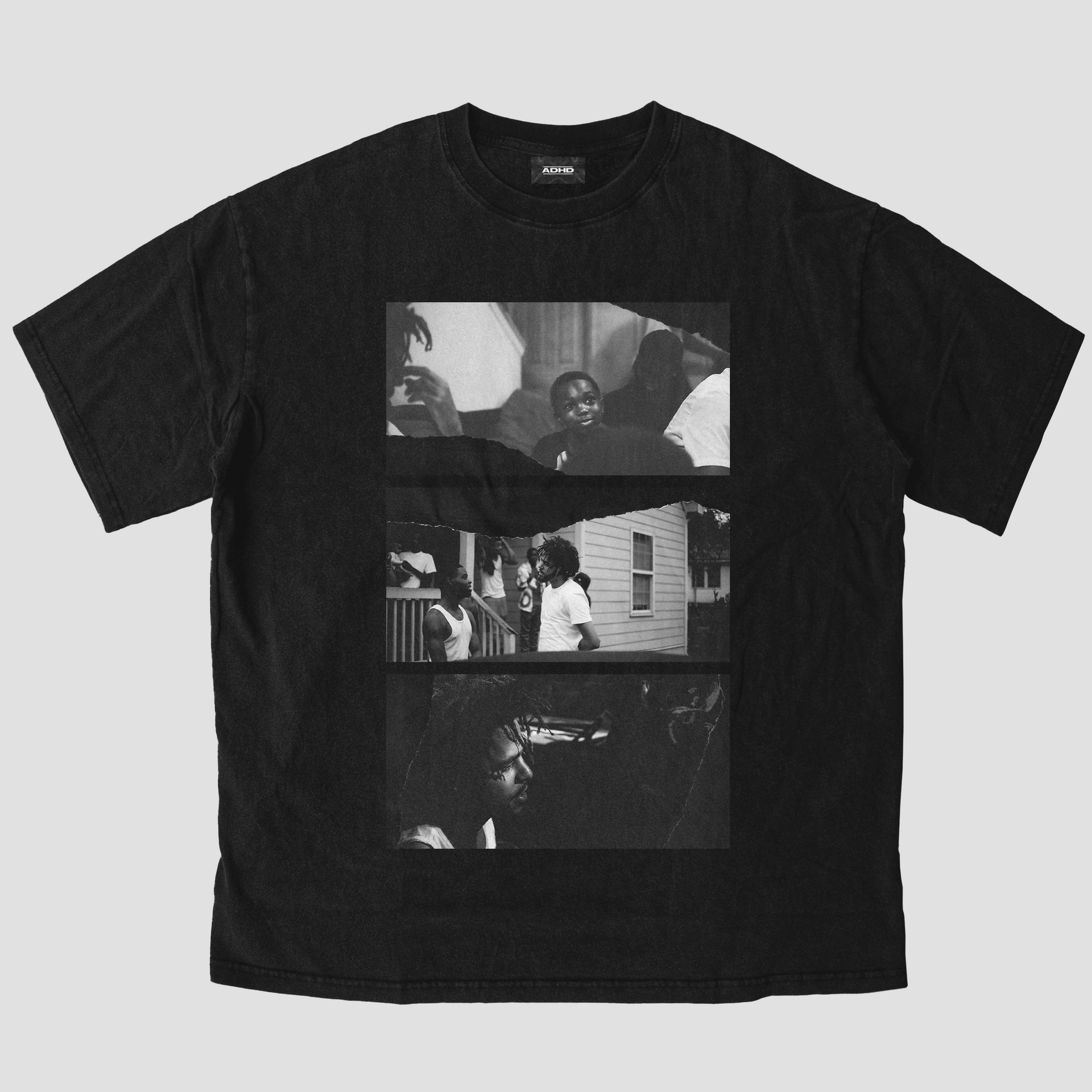 fdad54_90d1d13d5acc49debc4bbee