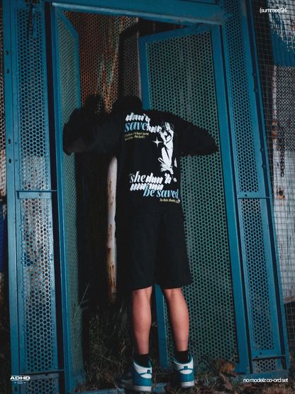 no role modelz co-ord set