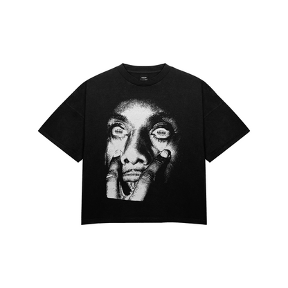 MUSIC_05 – music vision oversized tee