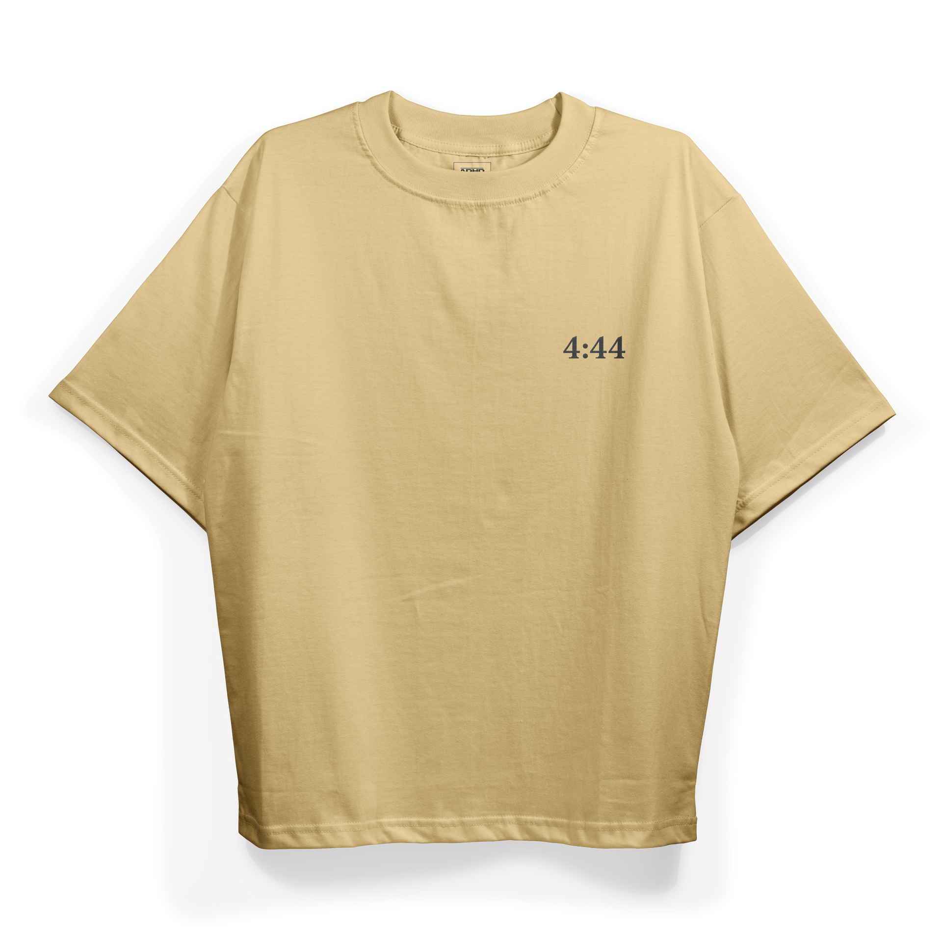SS24 main story  Oversized Tee  6Y  新品 SS24 main story Oversized Tee 6Y 新品 main story / oversized